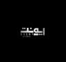 استودیو ایونت