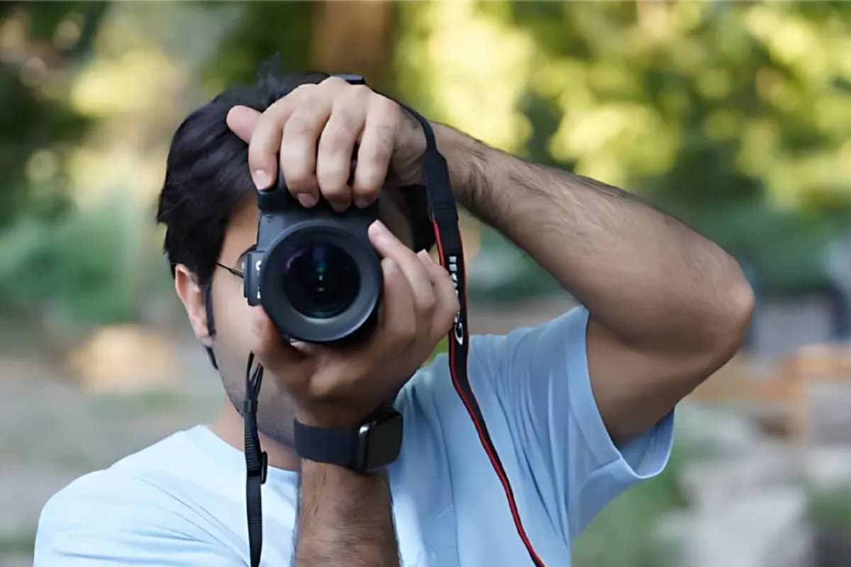 استودیو ایونت