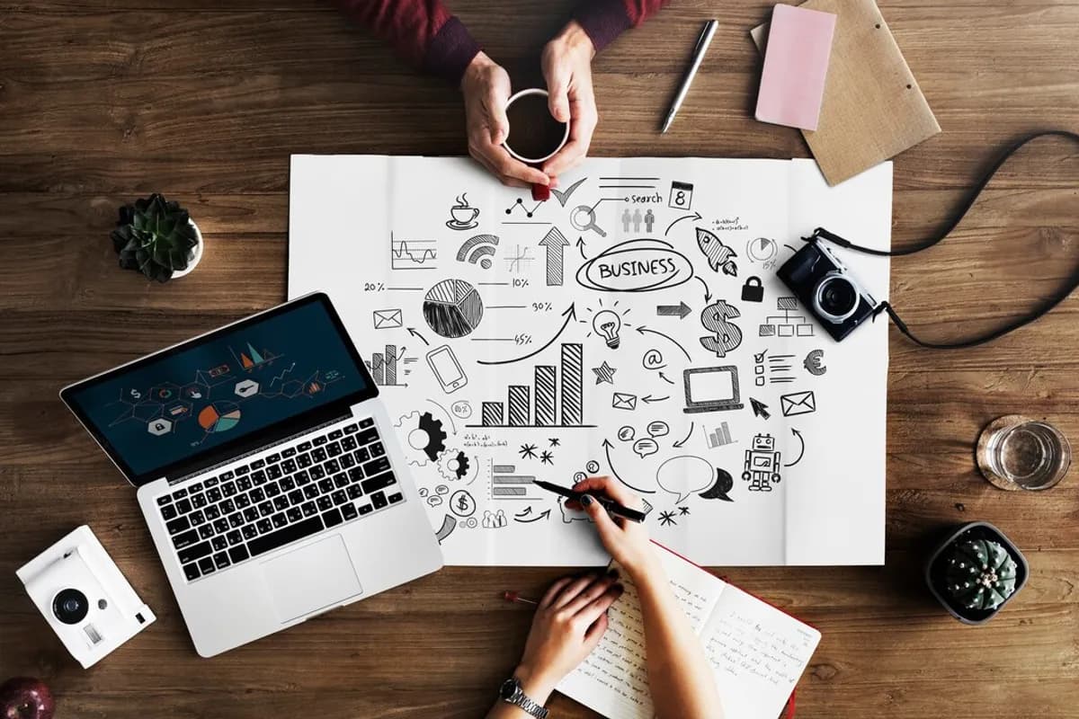 https://s2.webstatic.net/post/advertisingcampaignssuccessfulbrandingstrategy/17542122979524af-1200x800.webp