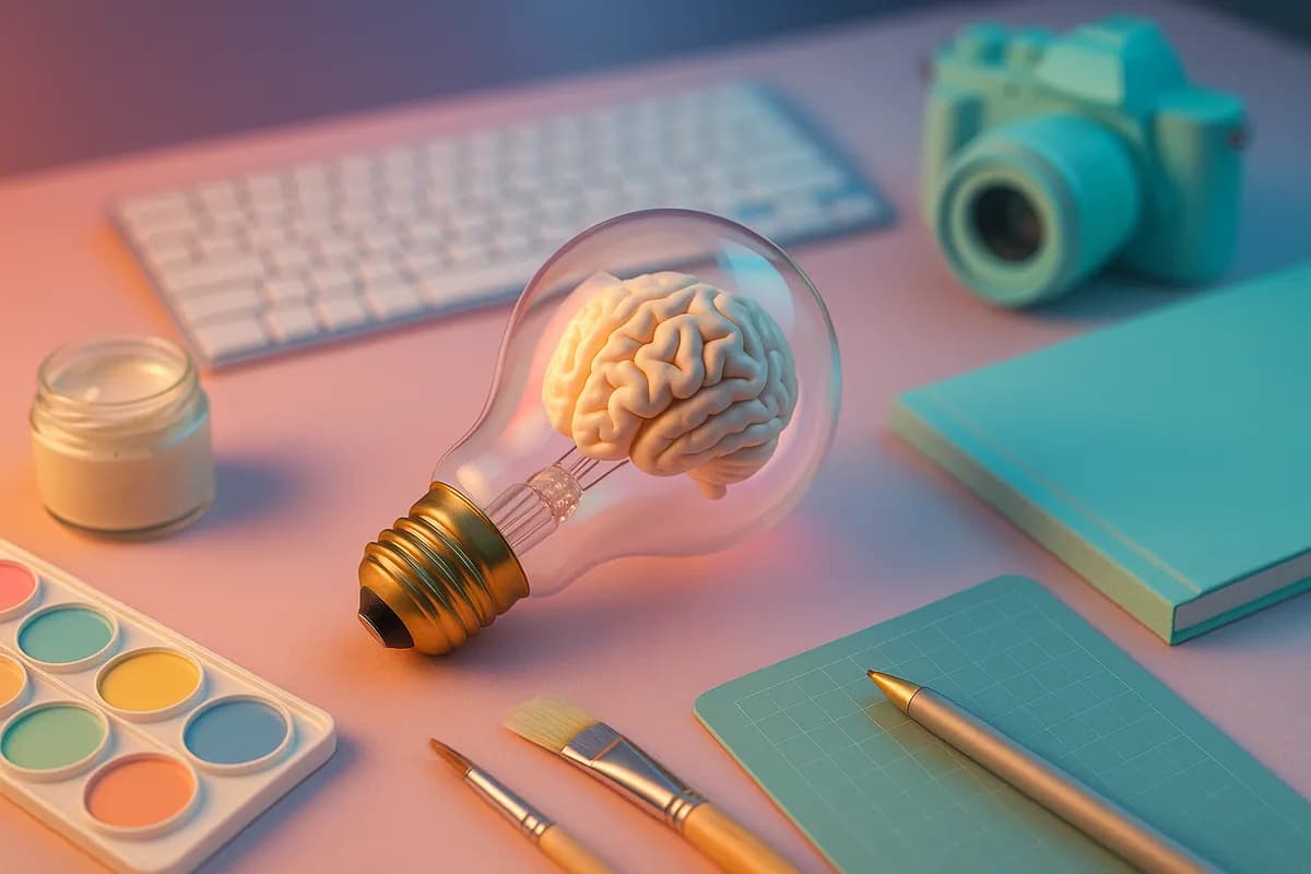 https://s2.webstatic.net/post/creativityandimageforyourbrand/1754137101582e11-1200x800.webp