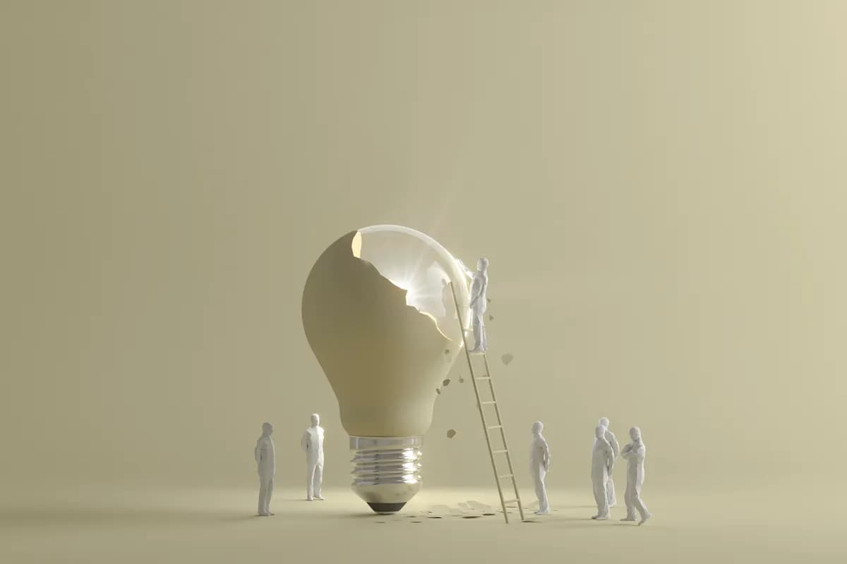 https://s2.webstatic.net/post/fromideatorealitymodernadvertising/1754210738145c3c-1200x800.webp