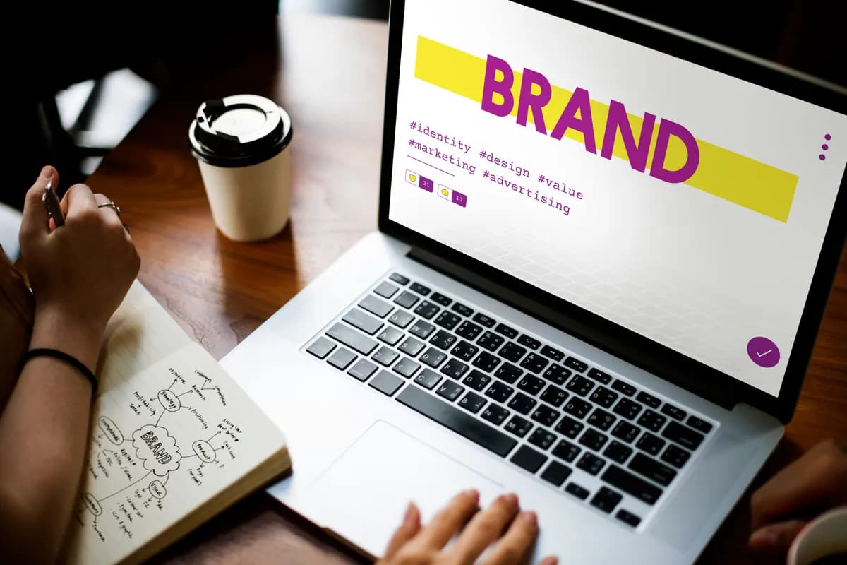 https://s2.webstatic.net/post/transformyourbrandintotimelessimage/175421082235421d-1200x800.webp